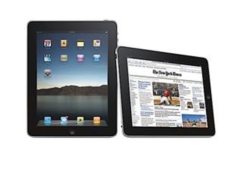 ഐപാഡിന് ഒരു വൃക്കയുടെ വിലയുണ്ടോ?