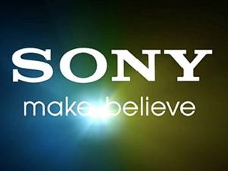 സോണിയില്‍ വീണ്ടും ഹാക്കിങ്