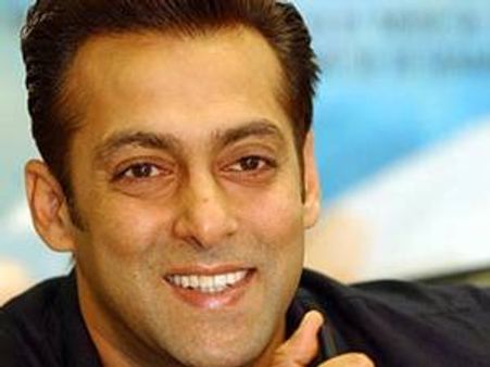 രാംദേവ് നിരാഹരം ഇരിക്കേണ്ട കാര്യമില്ല: സല്‍മാന്‍