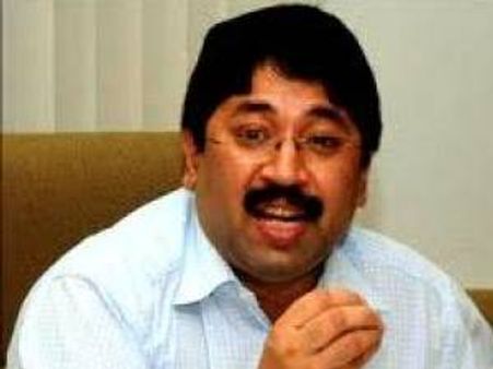 സിബിഐ ഡയറക്ടര്‍ ജെപിസിയ്ക്കു വിശദീകരണം നല്‍കും