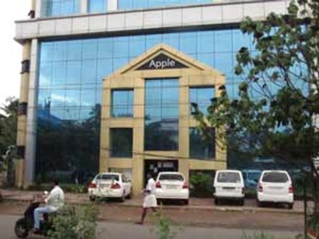 ഫ്‌ളാറ്റ് വാങ്ങുന്നവര്‍ പരിഭ്രാന്തരാകേണ്ട