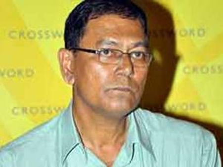 മുംബൈയില്‍ മാധ്യമപ്രവര്‍ത്തകന്‍ വെടിയേറ്റ് മരിച്ചു