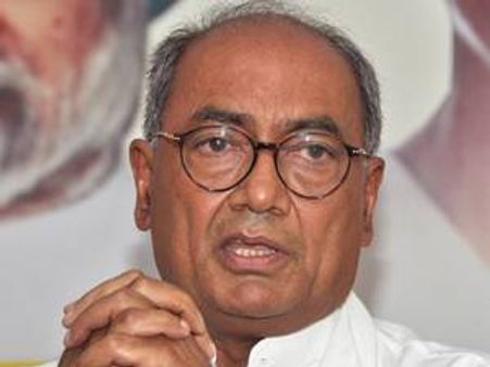 'പ്രധാനമന്ത്രിയെ ലോക്പാല്‍ പരിധിയിലാക്കണം'