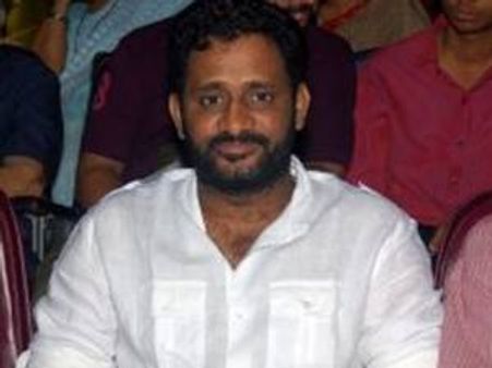 റസൂല്‍ പൂക്കുട്ടി അഭിഭാഷകനാകുന്നു