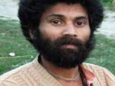 സ്വാമി മരിച്ചത് വിഷം ഉള്ളില്‍ച്ചെന്ന്?