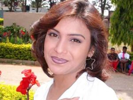 നീരജ് വധം: ലൈംഗികബന്ധമുണ്ടായിട്ടില്ലെന്ന് വാദം