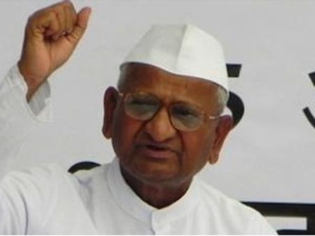 ലോക്പാല്‍: വിരട്ടല്‍ വേണ്ടെന്ന് കേന്ദ്രസര്‍ക്കാര്‍