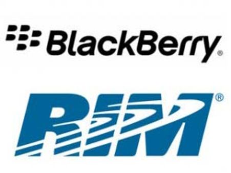 ജീവനക്കാരെ വെട്ടിക്കുറയ്ക്കാന്‍ ബ്ലാക്ക്‌ബെറി