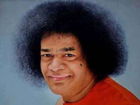 ബാബയുടെ മുറിയില്‍ 11.56കോടി രൂപ 98കി. സ്വര്‍ണം