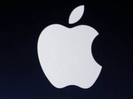 ആപ്പിള്‍ ഇന്ത്യയില്‍ നിരീക്ഷണത്തില്‍