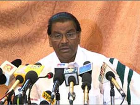 മൂന്നാറില്‍ മുഖം നോക്കാതെ നടപടി: തിരുവഞ്ചൂര്‍