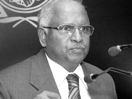 കെജിബിയുടെ സ്വത്ത് എത്ര? ആഭ്യന്തര വകുപ്പ്