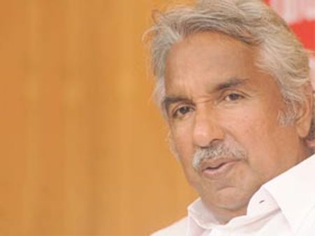 കയ്യേറ്റക്കാര്‍ക്ക് ഒഴിഞ്ഞുപോകാന്‍ രണ്ടാഴ്ച