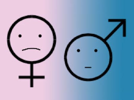 ഇന്‍ഡോറില്‍ പെണ്‍കുട്ടികളെ ആണ്‍കുട്ടികളാക്കുന്നു