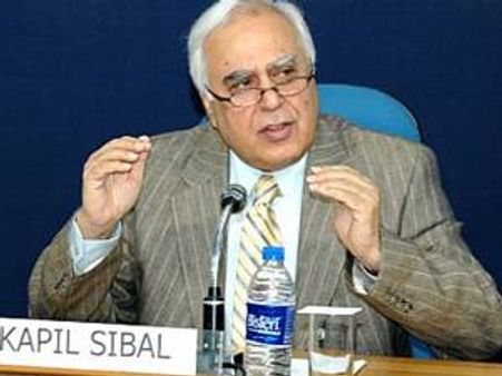 ലോക്പാല്‍: പൗരസമൂഹത്തെ ഉള്‍പ്പെടുത്തില്ല