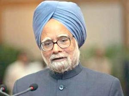 കേന്ദ്രമന്ത്രിസഭാ പുനഃസംഘടന എട്ടിനു ശേഷം