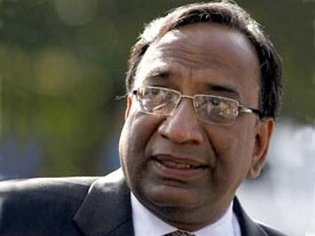 പ്രദീപ് കുമാര്‍ മുഖ്യ വിജിലന്‍സ് കമ്മീഷണറാകും