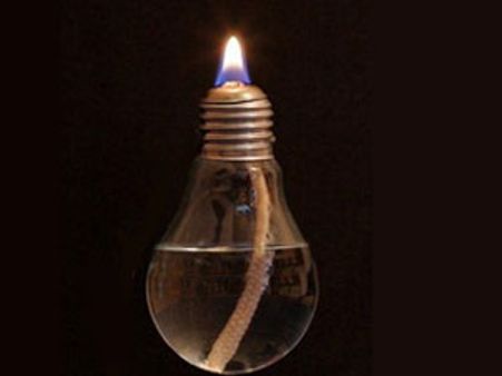 സംസ്ഥാനത്ത് ലോഡ്‍ഷെഡിങിന് സാധ്യത