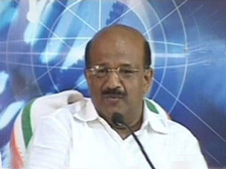 റൗഫിനെ ചോദ്യം ചെയ്തു