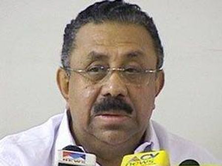 കോണ്‍. എംഎല്‍എമാരുടെ പ്രതിഷേധം നിര്‍ഭാഗ്യകരം