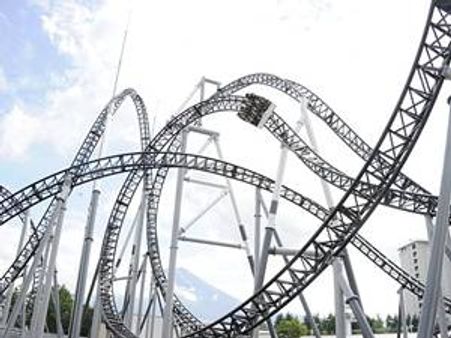 ചങ്കൂറ്റമുണ്ടെങ്കില്‍ താക്കാബിഷയില്‍ കയറാം