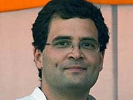 രാഹുല്‍ ഗാന്ധിയെ ഉദ്ധവ് താക്കറെ വെല്ലുവിളിച്ചു