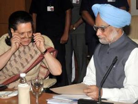 മന്ത്രിസഭയിലേയ്ക്ക് 8 പുതുമുഖങ്ങള്‍?