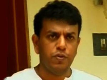 അരുണിനെതിരെ ആരോപണം; സഭാസമിതി അന്വേഷിക്കും