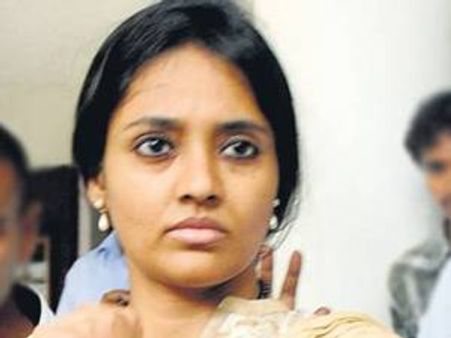 സണ്‍ ടിവിക്കെതിരെ പരാതിയുമായി രഞ്ജിത