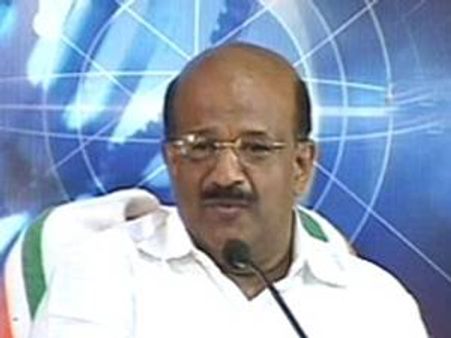 വധശ്രമം: റൗഫിനെ പൊലീസ് ചോദ്യം ചെയ്തു