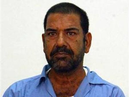 സദ്ദാം സോദരരെ ഉടന്‍ വധിയ്ക്കും