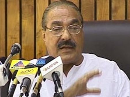 ധവളപത്രങ്ങളുമായി മാണിയും ഐസക്കും