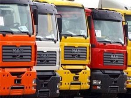 ഒറ്റക്കാലന്‍ ഡ്രൈവര്‍ കുട്ടിയെ ക്ലച്ചാക്കി