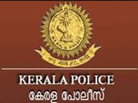 പൊതുജനത്തിനും പൊലീസിനെ നന്നാക്കാം