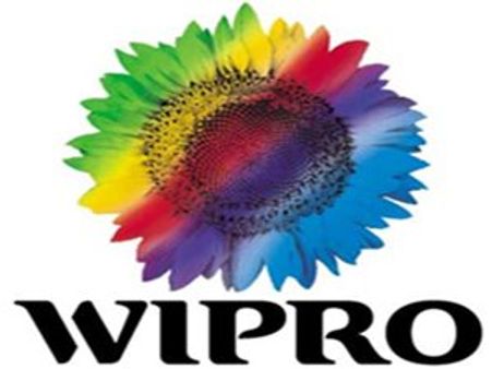 വിപ്രോയുടെ ലാഭം 1335 കോടി