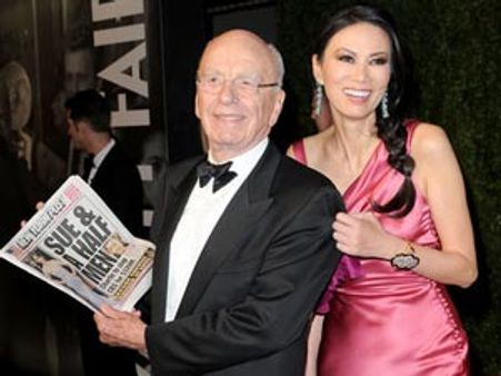 കെട്ടുന്നത് ചൈനക്കാരിയെ ആയിരിക്കണം