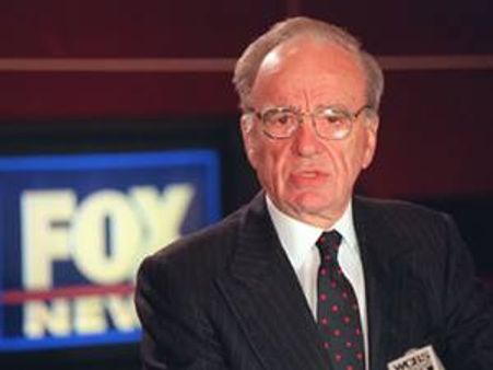 സര്‍ദാരിയേയും മര്‍ഡോക്ക് വേട്ടയാടി?