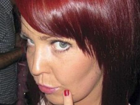 ഇന്‍സുലിന്‍ കുത്തിവച്ച് കൊല്ലല്‍; നഴ്‌സ് പിടിയില്‍