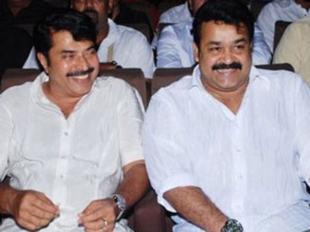 താരങ്ങളുടെ വീടുകളിലെ റെയ്ഡ്:വിശദാംശങ്ങള്‍ ശനിയാഴ്ച