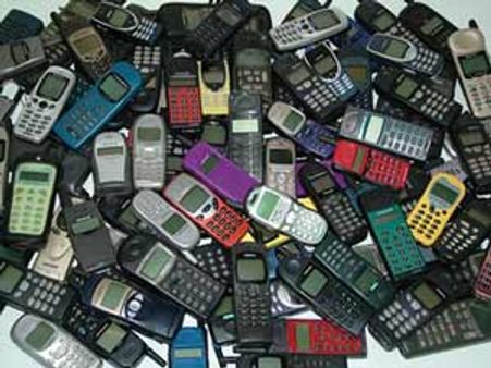 മൊബൈല്‍ ചാര്‍ജ്ജുകള്‍ കൂടും