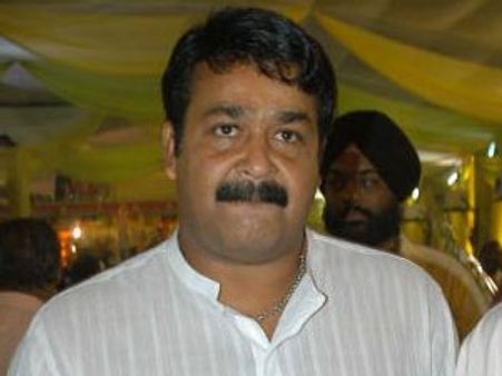 മോഹന്‍ലാലിനെ 25, 26 തീയതികളില്‍ ചോദ്യം ചെയ്യും