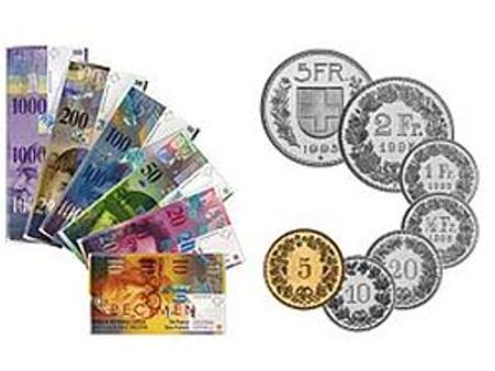 കള്ളപ്പണം - ഭൂമി വാങ്ങാം, വിദേശ ബാങ്കിലാക്കാം