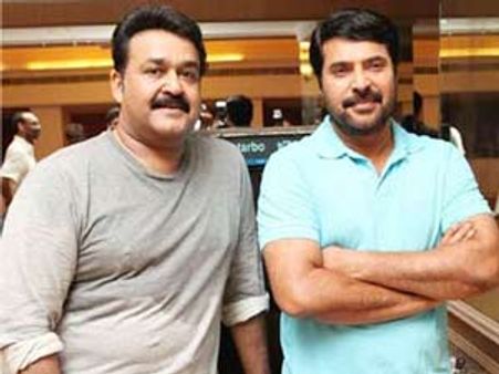 സൂപ്പര്‍താരങ്ങളിലൂടെ നല്‍കിയത് വ്യക്തമായ സന്ദേശം