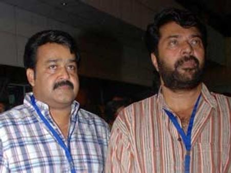 താരങ്ങളുടെ വസതിയില്‍ റെയ്ഡ് തുടര്‍ന്നേയ്ക്കും