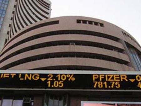 നിഫ്റ്റി നേട്ടത്തില്‍ ക്ലോസ് ചെയ്തു