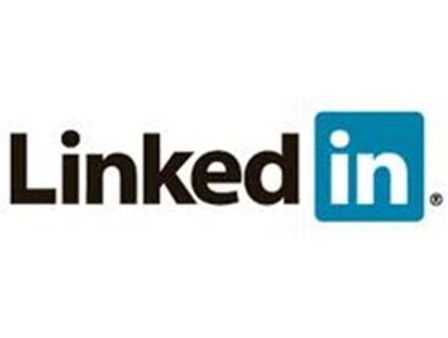 ജോലിക്ക് അപേക്ഷിക്കാന്‍ ഇനി ലിങ്ക്ഡ്ഇന്‍ ബട്ടണ്‍