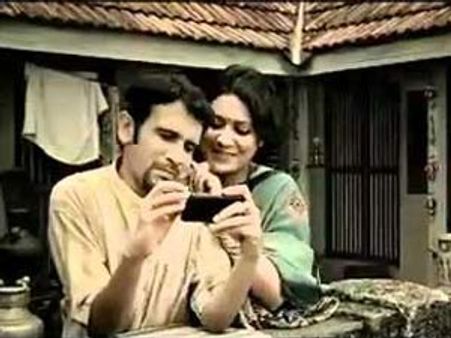 3ജി ഉണ്ടെങ്കില്‍ കിടപ്പറ ശൂന്യം!