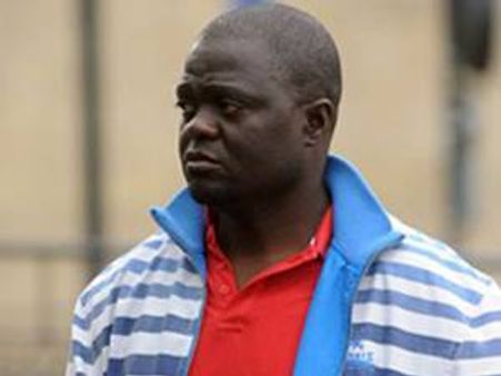 സുരക്ഷിതമല്ലാത്ത സെക്‌സ്; എയ്‍ഡ്‍സ് രോഗിക്ക് തടവ്