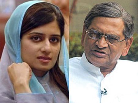 തീവ്രവാദത്തിനെതിരെ ഒന്നിച്ചു നില്‍ക്കും