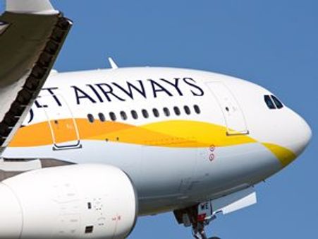 ഷാര്‍ജ-തിരുവനന്തപുരം പ്രതിദിനസര്‍വിസ്